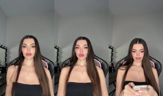 Bebeca Bigo Live — Oct 20, 2026, 9:16 AM