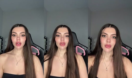 Bebeca Bigo Live — Oct 20, 2026, 10:27 AM