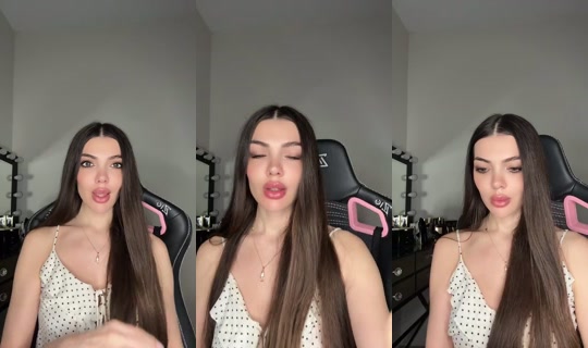 Bebeca Bigo Live — Oct 24, 2026, 2:47 PM