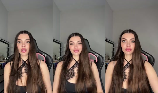 Bebeca Bigo Live — Oct 25, 2026, 10:18 AM