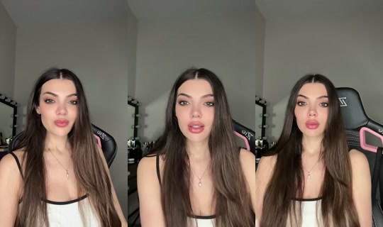 Bebeca Bigo Live — Oct 25, 2026, 7:24 PM