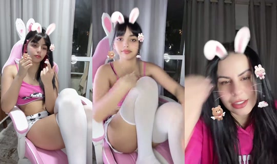Bebel.Live Bigo Live — Sep 5, 2026, 11:31 PM