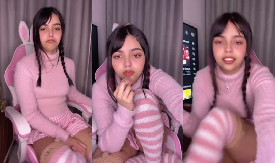 Bebel.Live Bigo Live — Sep 6, 2026, 11:45 PM