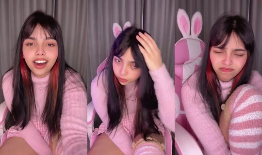 Bebel.Live Bigo Live — Sep 7, 2026, 12:36 AM