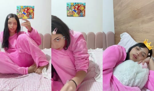 Bebel.Live Bigo Live — Sep 14, 2026, 11:35 PM