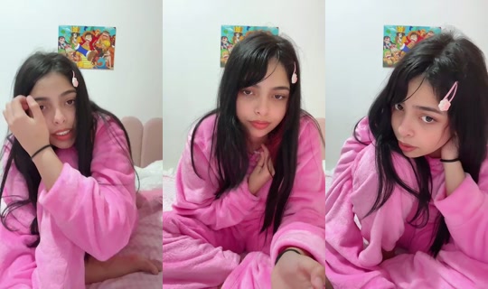 Bebel.Live Bigo Live — Sep 15, 2026, 1:18 AM