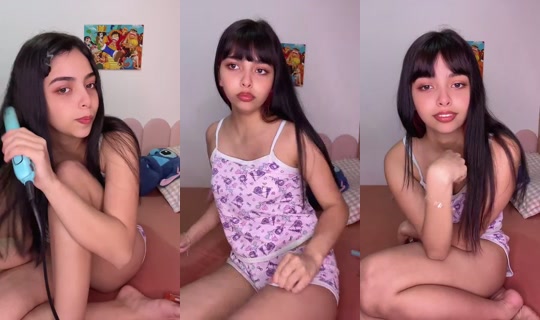 Bebel.Live Bigo Live — Sep 20, 2026, 10:53 PM