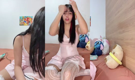 Bebel.Live Bigo Live — Sep 26, 2026, 10:20 PM
