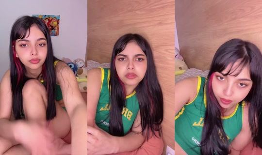 Bebel.Live Bigo Live — Sep 29, 2026, 12:14 AM