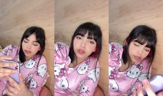 Bebel.Live Bigo Live — Sep 30, 2026, 1:15 AM
