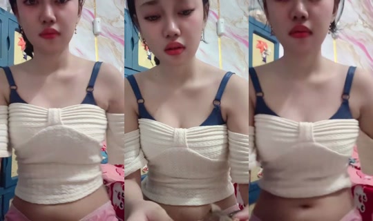 Bebell_01 Bigo Live — Jul 20, 2026, 10:37 AM