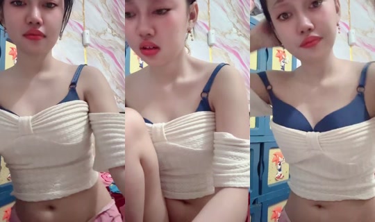 Bebell_01 Bigo Live — Jul 21, 2026, 2:10 AM