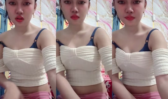 Bebell_01 Bigo Live — Jul 21, 2026, 3:09 AM