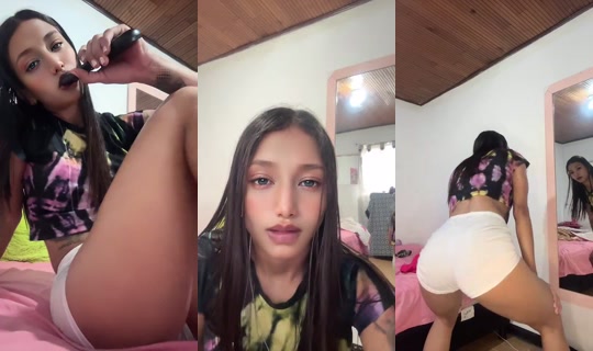 Bebesita.24 Bigo Live — Aug 8, 2026, 12:46 PM