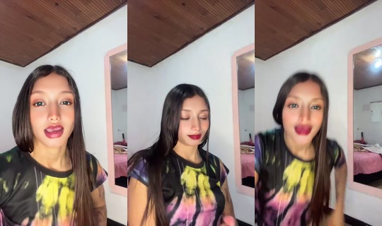 Bebesita.24 Bigo Live — Aug 8, 2026, 1:52 PM