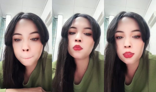 Bebiey_senrose Bigo Live — Sep 24, 2026, 12:16 PM