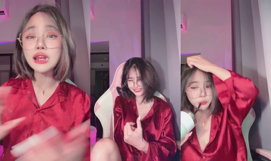 BeeBell11 Bigo Live — Jul 20, 2026, 2:57 PM