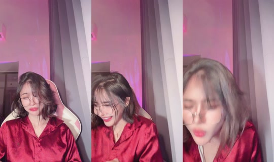 BeeBell11 Bigo Live — Jul 22, 2026, 3:33 PM