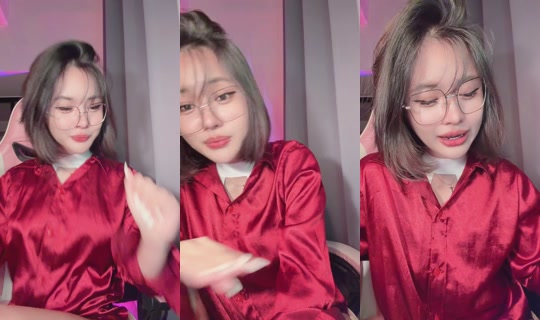BeeBell11 Bigo Live — Jul 25, 2026, 3:22 PM