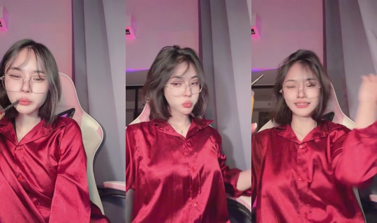 BeeBell11 Bigo Live — Jul 27, 2026, 3:11 PM