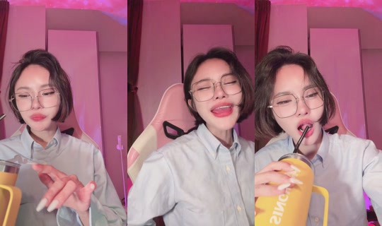 BeeBell11 Bigo Live — Aug 19, 2026, 3:09 PM