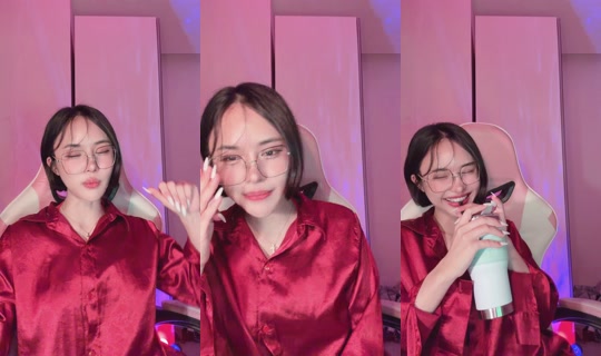 BeeBell11 Bigo Live — Aug 25, 2026, 3:13 PM
