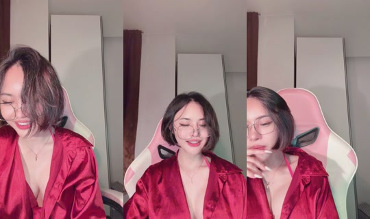 BeeBell11 Bigo Live — Aug 31, 2026, 5:09 PM