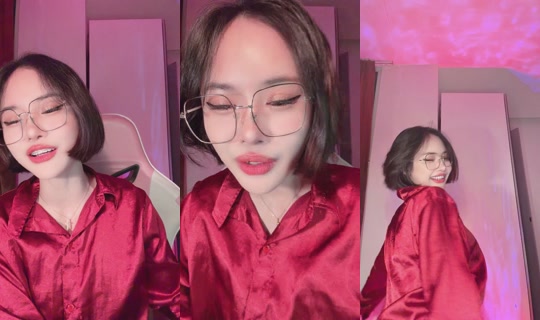 BeeBell11 Bigo Live — Sep 3, 2026, 3:10 PM