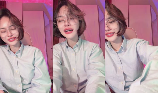 BeeBell11 Bigo Live — Sep 7, 2026, 3:22 PM