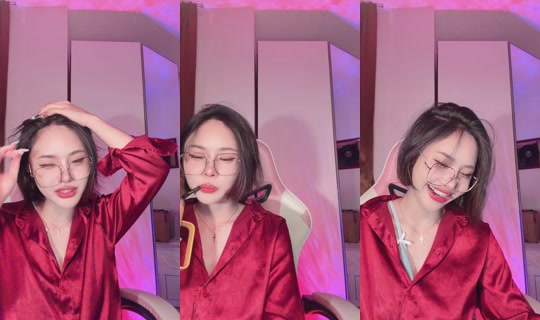 BeeBell11 Bigo Live — Sep 12, 2026, 4:07 PM