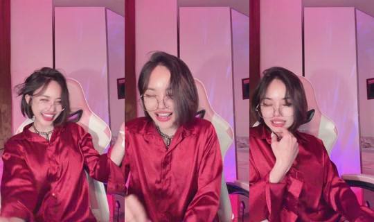 BeeBell11 Bigo Live — Sep 21, 2026, 3:44 PM