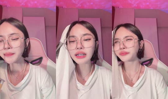 BeeBell11 Bigo Live — Sep 22, 2026, 3:22 PM