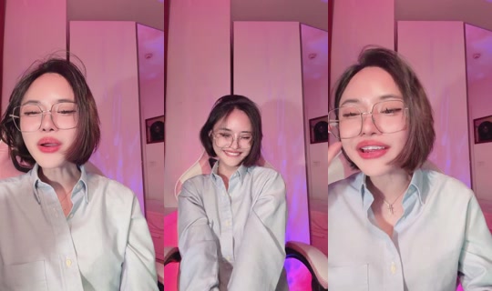 BeeBell11 Bigo Live — Sep 24, 2026, 3:19 PM