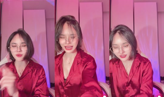 BeeBell11 Bigo Live — Sep 26, 2026, 3:57 PM