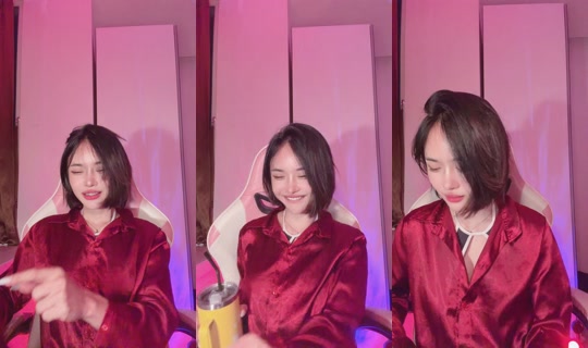 BeeBell11 Bigo Live — Sep 28, 2026, 3:32 PM