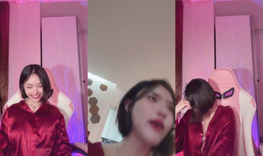 BeeBell11 Bigo Live — Sep 29, 2026, 3:34 PM