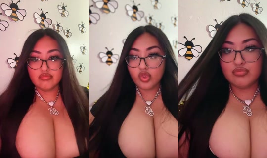 BeeMines Bigo Live — Jul 20, 2026, 7:25 AM