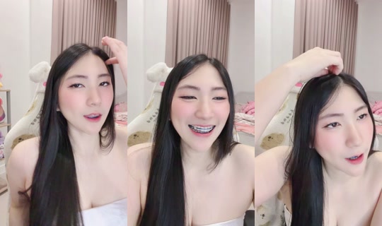 Bee_bubee Bigo Live — Jul 20, 2026, 9:43 AM