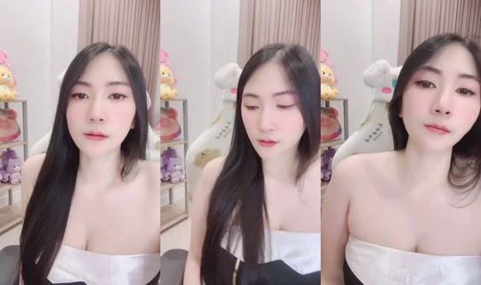 Bee_bubee Bigo Live — Jul 20, 2026, 2:17 PM