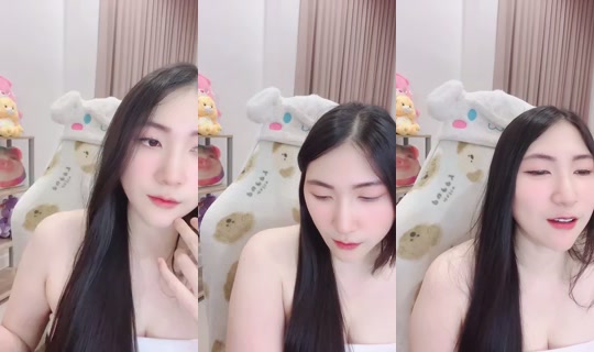 Bee_bubee Bigo Live — Jul 20, 2026, 3:11 PM
