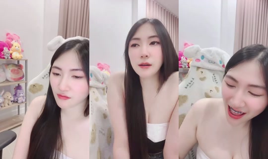 Bee_bubee Bigo Live — Jul 20, 2026, 6:20 PM