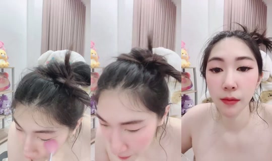 Bee_bubee Bigo Live — Jul 21, 2026, 9:15 AM