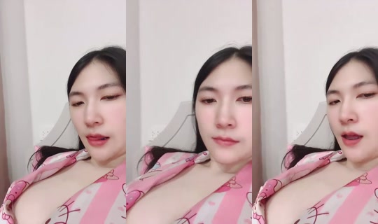 Bee_bubee Bigo Live — Jul 27, 2026, 6:46 PM