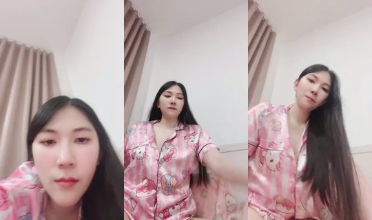 Bee_bubee Bigo Live — Jul 27, 2026, 7:31 PM