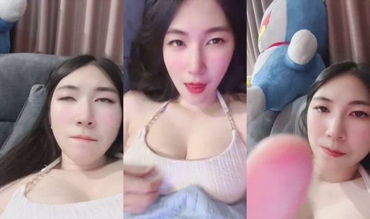 Bee_bubee Bigo Live — Jul 28, 2026, 6:03 PM