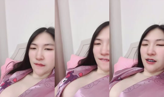 Bee_bubee Bigo Live — Jul 28, 2026, 8:39 PM