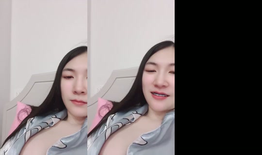 Bee_bubee Bigo Live — Jul 29, 2026, 6:40 PM