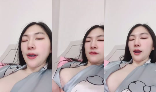 Bee_bubee Bigo Live — Jul 29, 2026, 7:39 PM