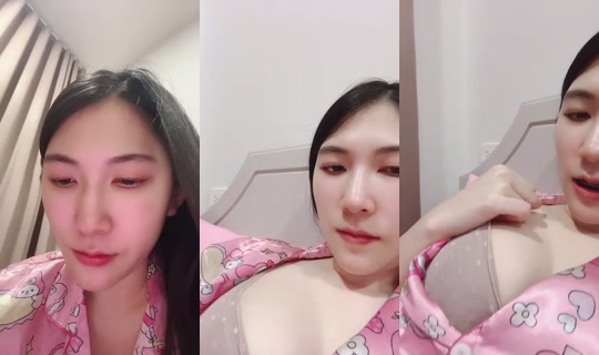 Bee_bubee Bigo Live — Sep 5, 2026, 9:53 PM