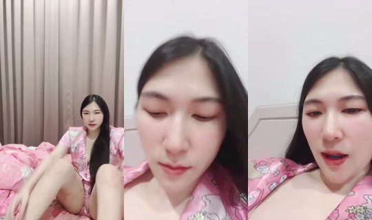 Bee_bubee Bigo Live — Sep 5, 2026, 10:47 PM